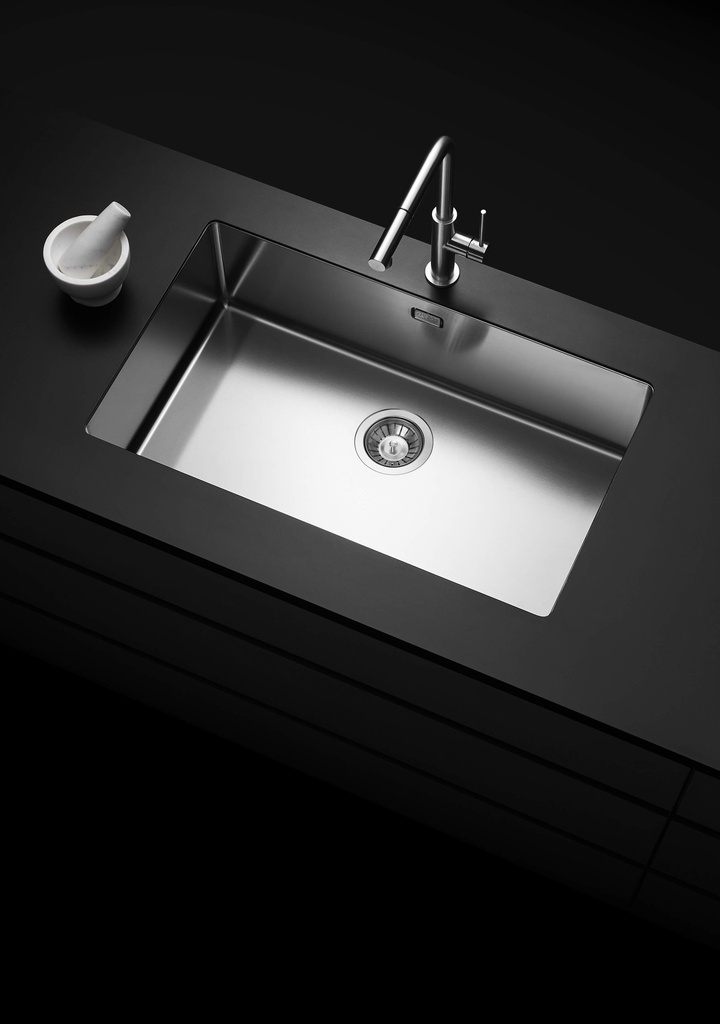 CANOVA5030SP