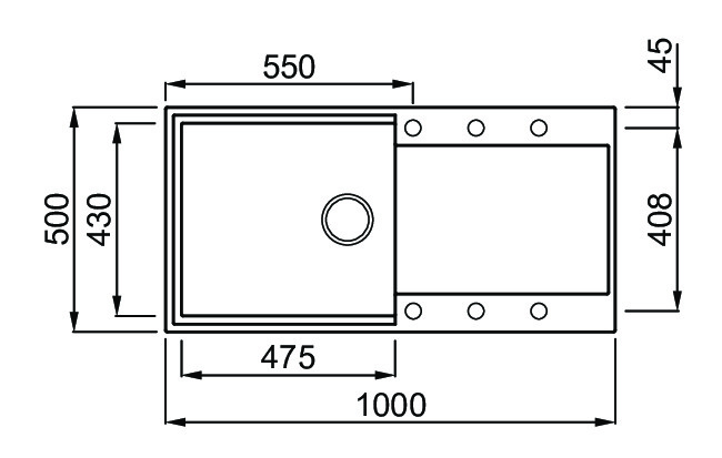 PRISM10XL100G40