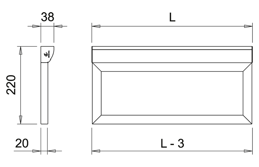 WING450