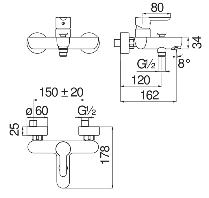 AB87110/1CR