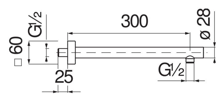 AD138/43CR