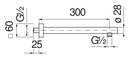 AD138/43CR