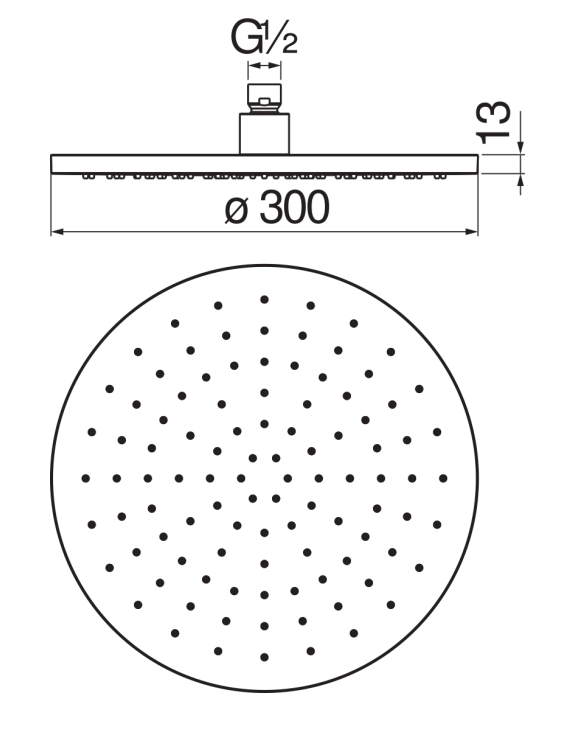 AD139/63CGP