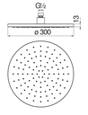 AD139/63CGP