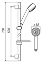 AD140/40CR