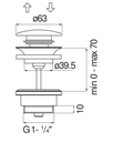 AV00110/11GUP