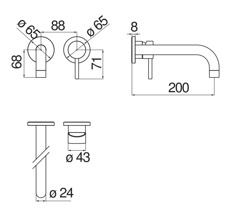LV00199/1CGP