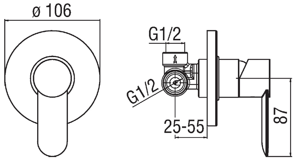 SA99108CR