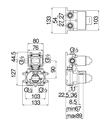 WE00102
