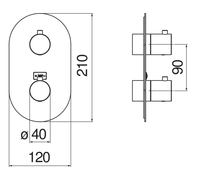 WE00102/TCR