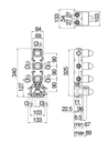 WE00103/TCR