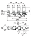 WE81201/T