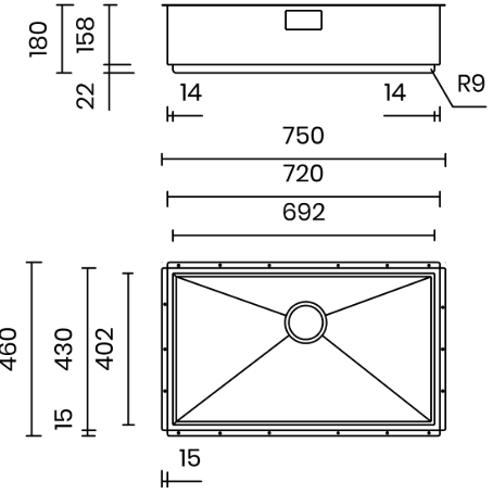 VESTA70E12