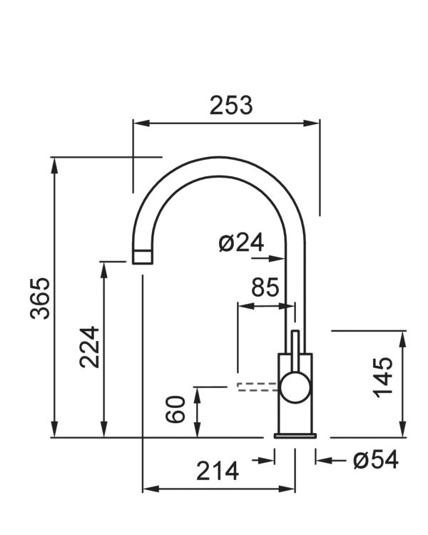 CLOUDG39