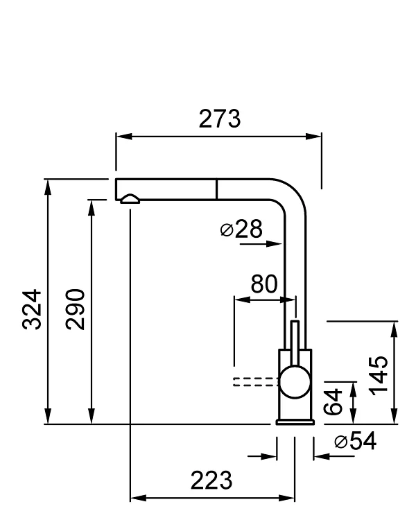 TRAILDG39