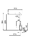 TRAILDG39