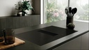 ZEPHYR80BK