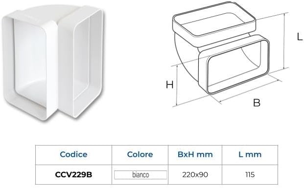 CCV229B