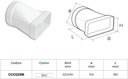 CGO229B