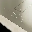 COLORFLOW80PG