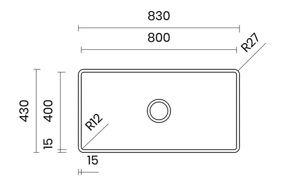 IRIS80