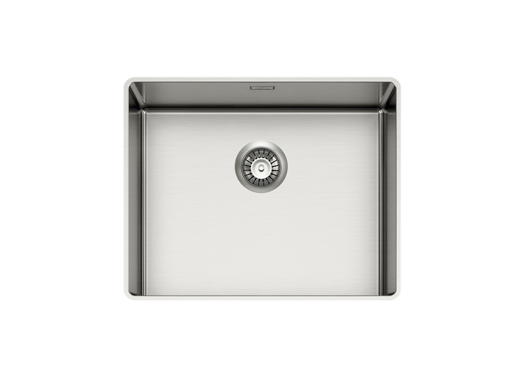 PURASLIM50