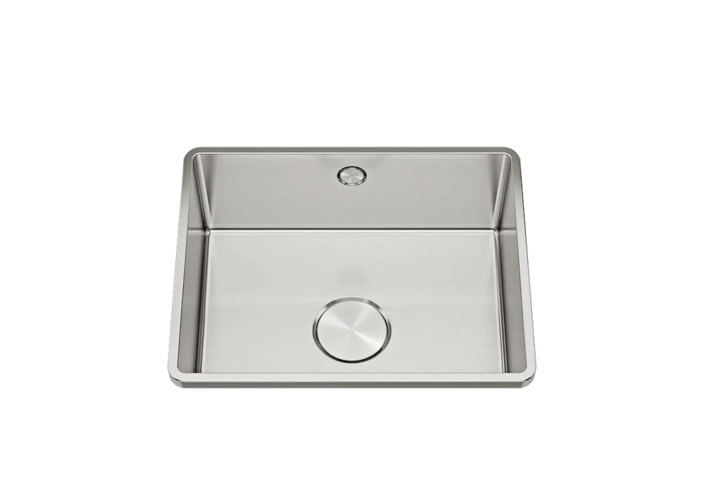IRIS50FX