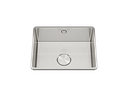 IRIS50FX