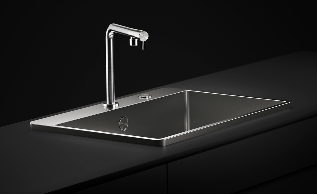 IRIS50TOPFX