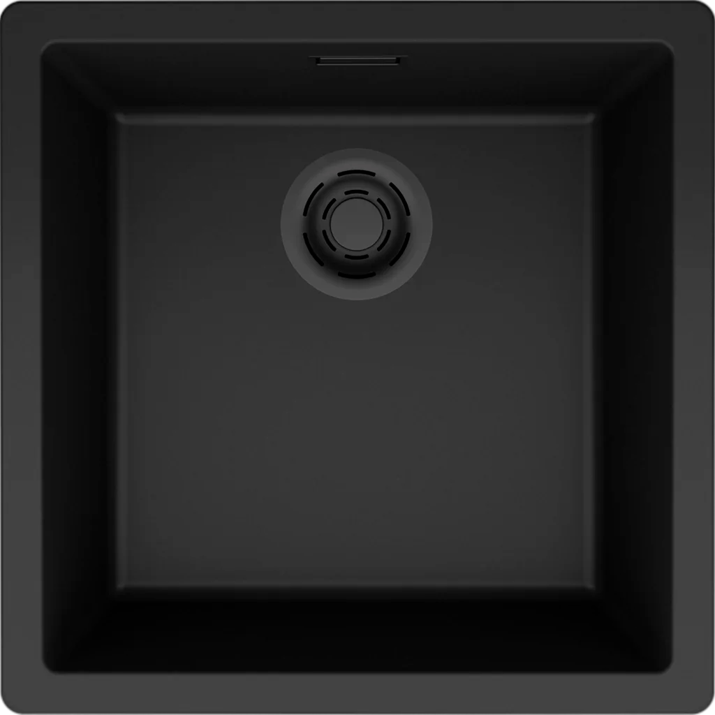 ACTIVA40G40FLUSH