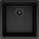 ACTIVA40G40FLUSH