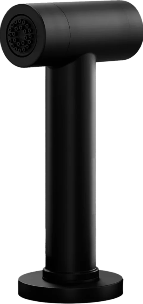 DENIBK