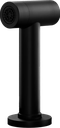 DENIBK