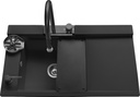 OCTOPUSEG44BKBK