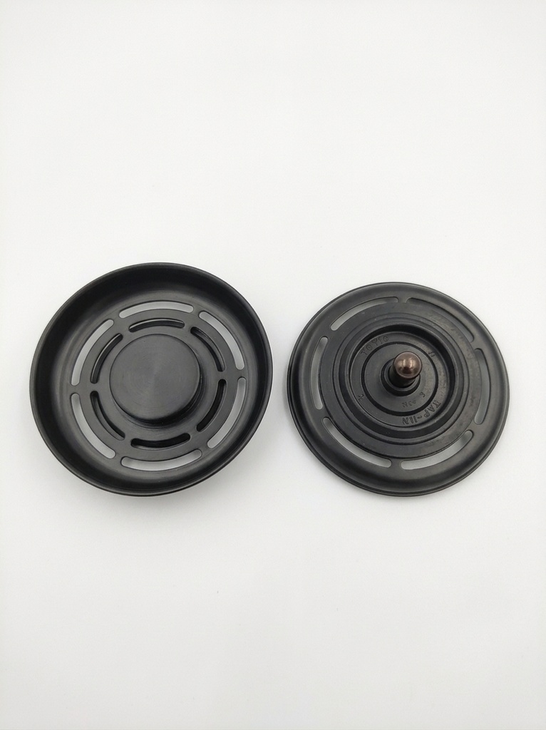 BOUCHON0022-BK