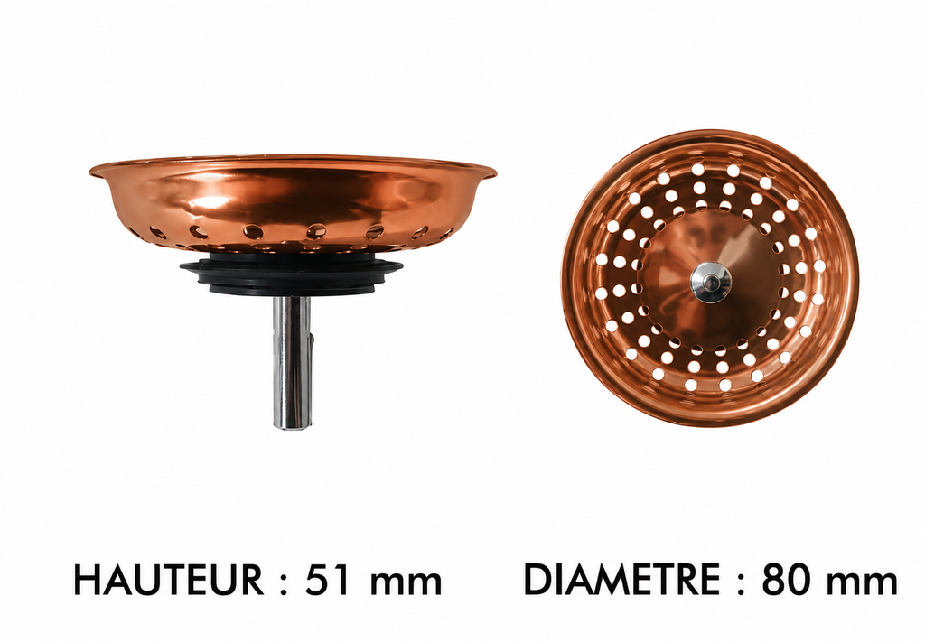 BOUCHON0013-COP