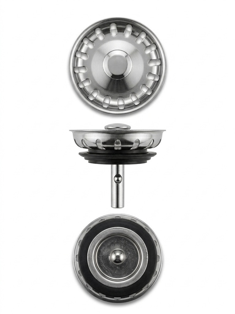 BOUCHON0030 (50013)