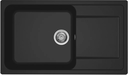 MAGIC10XLG40
