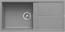 CLASS10XL100G48