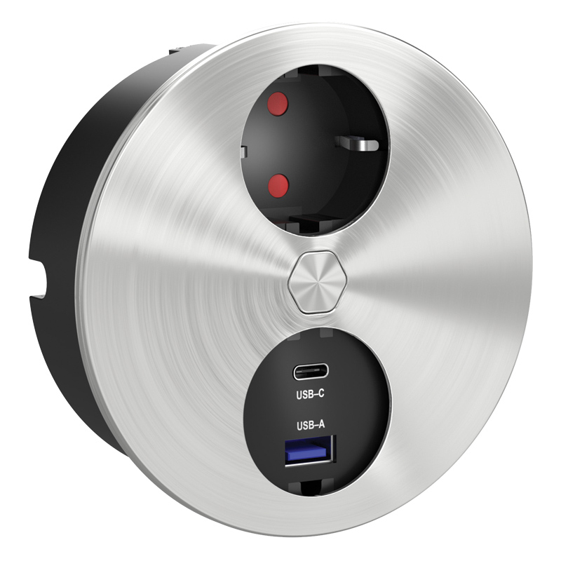 SWINGIXUSB