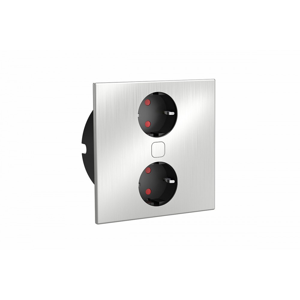 TWINSIXUSB