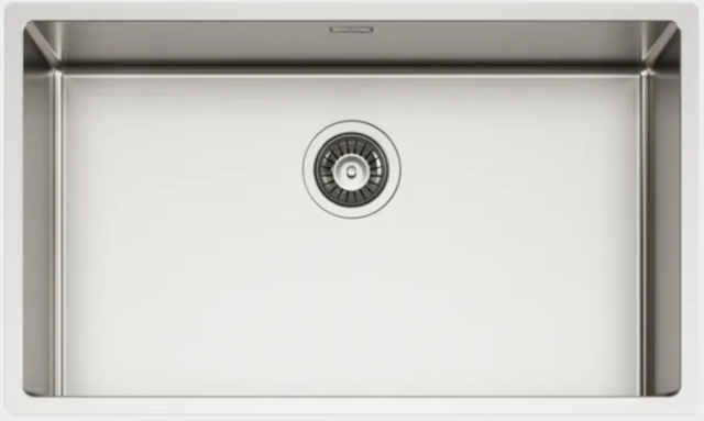 CANOVA70