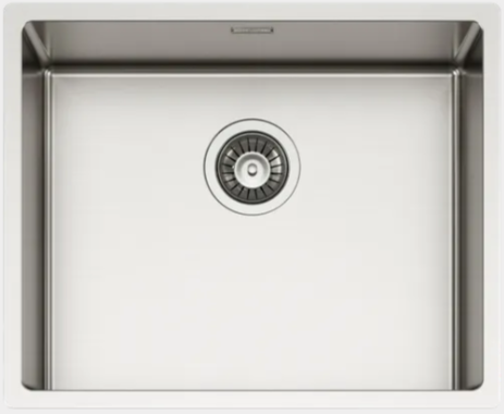 CANOVA50SP