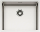 CANOVA50SP