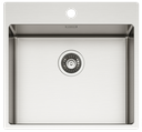 ASOLO50TOP