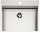 ASOLO60TOP