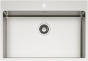 ASOLO70TOP