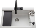 OCTOPUS64WHBK