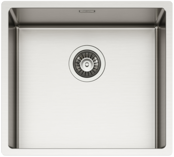 CANOVA45SP