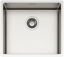 CANOVA50 (copie)